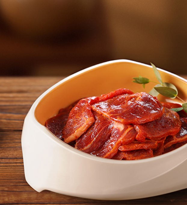 Frame 626728 (4).png